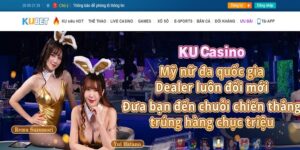 cap-nhat-duong-link-chinh-thong-cua-kubet88