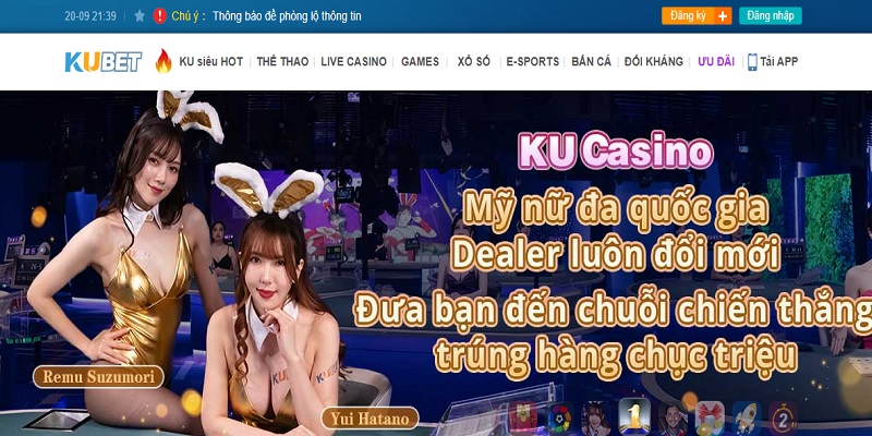 cap-nhat-duong-link-chinh-thong-cua-kubet88