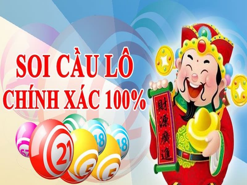 chien-luoc-meo-soi-cau-3-mien