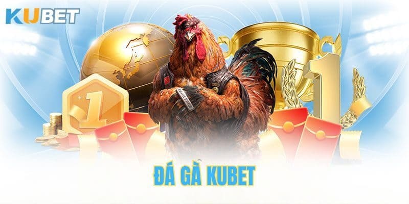 da-ga-kubet88