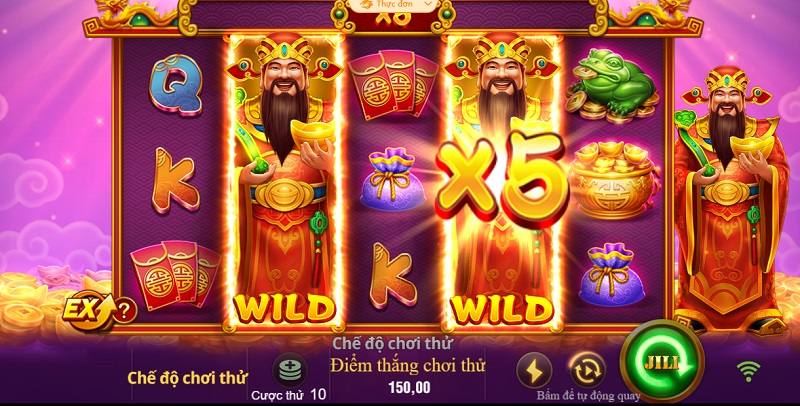 giai-thich-no-hu-la-gi-kubet88