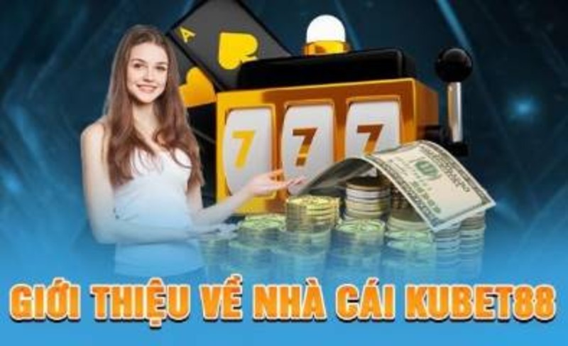 gioi-thieu-kutbet88-choi-casino-co-pham-phap