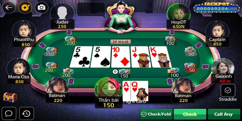 ly-gia-ve-game-bai-kubet88