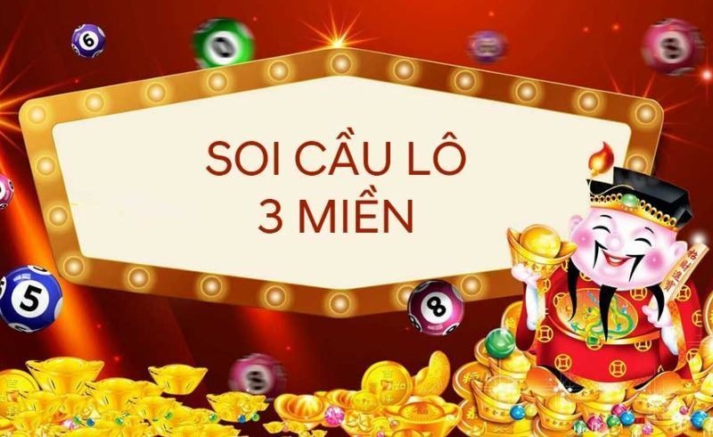 meo-soi-cau-3-mien-xo-so-kubet88