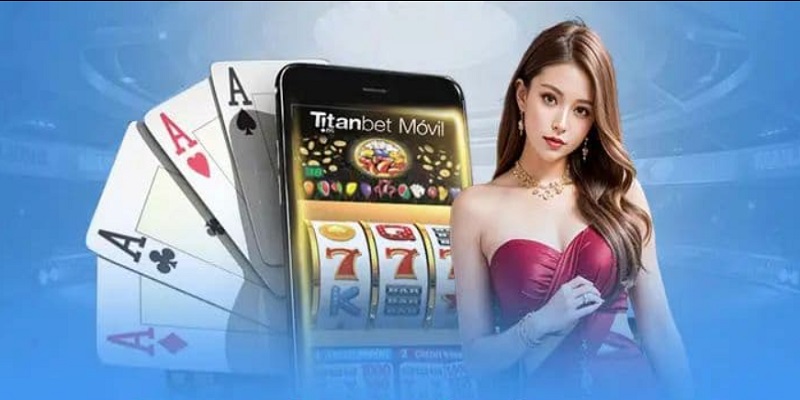 tai-app-kubet88-tren-dien-thoai-di-dong