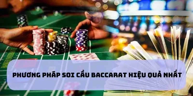 thong-tin-ve-meo-soi-cau-baccarat-moi-nhat