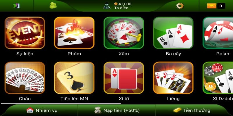 uu-diem-ve-game-bai-kubet88